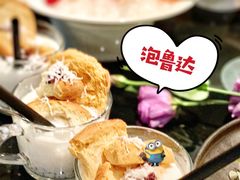 -泓0871臻选云南菜·味庄