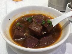 -金翠皇宫粤菜·点心·海鲜(科技园店)