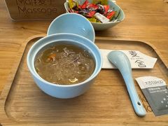 -麦子MaiMassage(打浦桥店)
