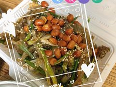 -陳添記·祖傳爽鱼皮(十五甫三巷店)