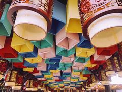 -茯茶镇