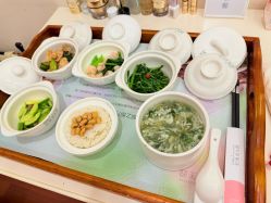 -初度润生园·独栋别墅月子中心(昆山店)
