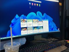 -粤塔X趣影电竞酒店(天河广场车陂地铁站店)