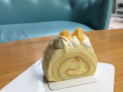 -1Cake壹刻蛋糕(奥体公园味觉艺术馆店)