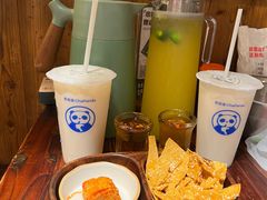 -衡厨(中南店)