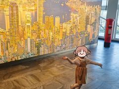 -北京新世界酒店