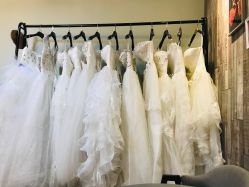 -翡艺写真馆·薇漫