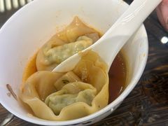 -勤德兴(湖滨路店)