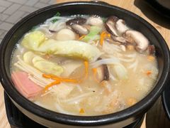 -云味馆过桥米线(皇庭广场店)