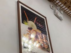 -少林寺欢喜地素斋馆