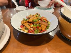 -鼎晟江南·融合江南宴(固戍店)