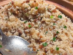 -张家卫·阳江菜·小海鲜(肥婆湾桥店)