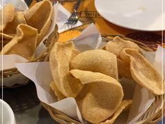 -simply thai天泰(长泰广场店)