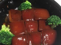-江南原著(中联广场店)