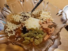 -鱼酷活鱼烤鱼(静安大融城店)