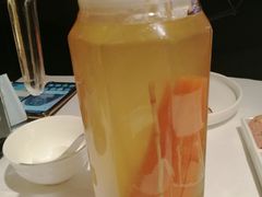 -106餐厅(山水文园店)