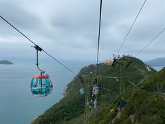 -香港海洋公园