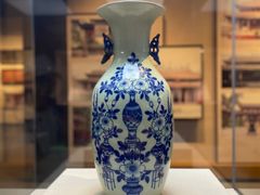 -中国客家博物馆