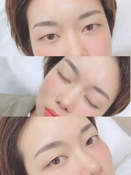 -MIVI半永久纹眉机器野生眉纹唇