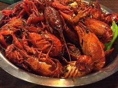 -王红军龙虾(新民路店)