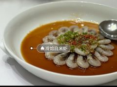 -西郊壹号