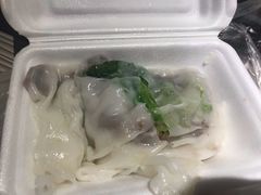 肠粉-细妹五香牛杂(步行街店)