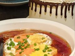 -鱼你相聚·河鲜馆(袁家岭店)