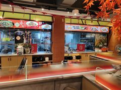 -有红鸡毛店·川菜(建设路店)