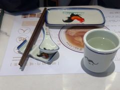 -發起人·肉骨茶(万象汇店)