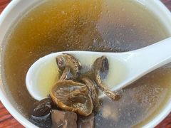 -乌文新澄海卤鹅店