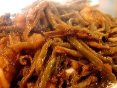 -满大烩菜焖面(工业路店)