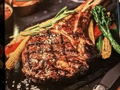 -bluefrog蓝蛙(水游城店)