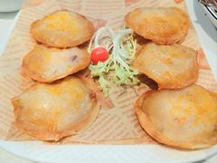 -闽海肴(北辰荟店)