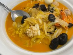 -满堂·烤鸭店·北京菜(鼓楼店)