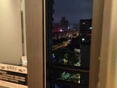 -天艺东环酒店(海口高铁东站龙湖天街店)