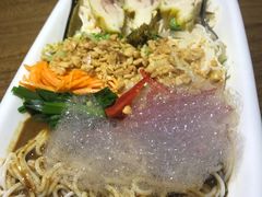 -雀舞云南菜(乐客城店)