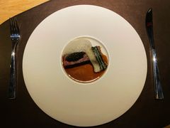 -泰安门Taian Table(镇宁路店)