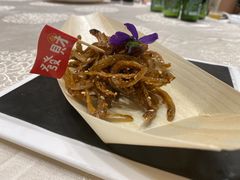 -富黎华海鲜大酒楼(正大广场店)