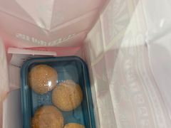 -東更道点心行(崂山丽达店)