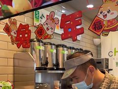 -察理王子(七星店)