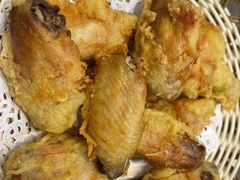 -庄氏祥记家常食府(国瑞建材家居博览中心店)