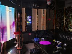 -温莎KTV(国贸店)