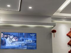 -老季市·三代非遗传承·地标美食老汁鸡(工农路店)