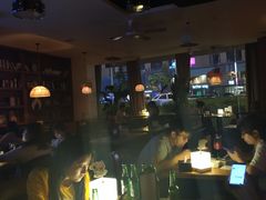 -阿卡贝拉音乐汇(印象城店)