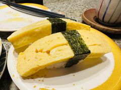 -合点寿司(美罗城店)