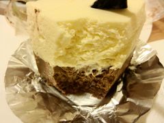 -美丽心情蛋糕(江苏路店)