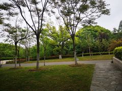 -太湖饭店·寄畅轩中餐厅
