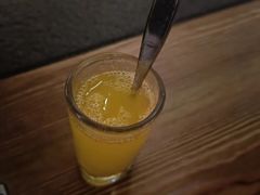 -湊湊火锅·茶憩(东城万达店)