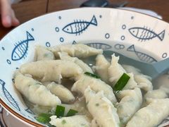 -食来运转平潭小吃(平潭店)