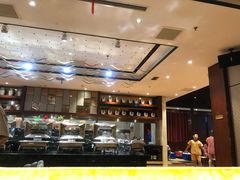 -水晶之星洗浴温泉汗蒸